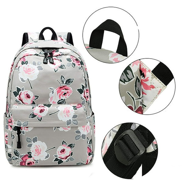 Bag for clg girl sale