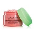 thumbnail image 2 of Collistar by Collistar Hair & Scalp Treatments, 1 Piece, 2 of 3
