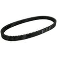 thumbnail image 5 of Niche BOREAS Drive Belt for Arctic Cat 2012 Sno-Pro 600 Cross Country 0627-085 519-CDB2356T, 5 of 8