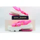 thumbnail image 3 of Nike Women's Air Max Koko Sandal Hyper Pink CI8798-603 Women's US5-12 NEW, 3 of 6