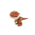 thumbnail image 1 of Juguete dinosaurio para morder con los dedos, juguete infantil, dinosaurio novedoso para morder con la mano, juguete pequeño para familiares y amigos., 1 of 6