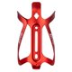 thumbnail image 4 of Soporte para botella de agua para bicicleta Cola Soporte para calderas para bicicletas Rojo, 4 of 8