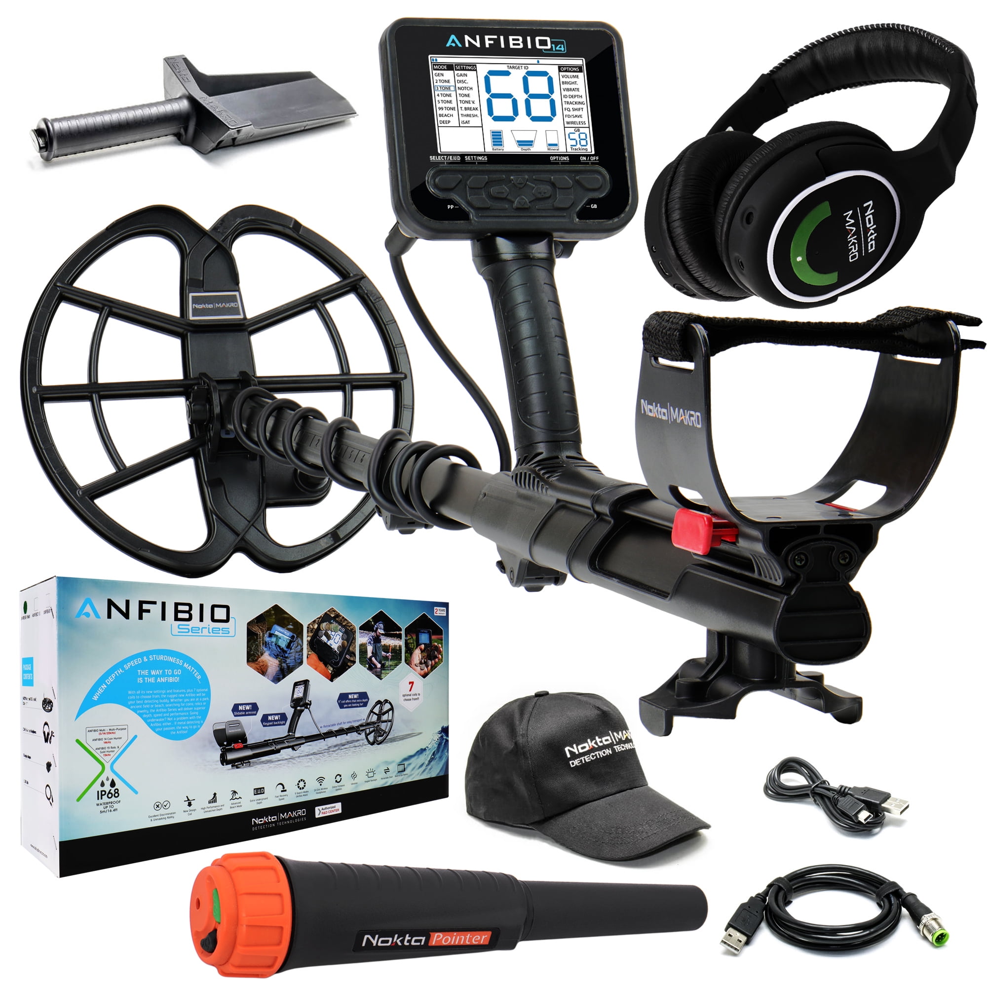 nintendo 3ds price makro