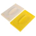 thumbnail image 1 of Minkissy 2Pcs Guitar Cleaning Accessories with Reusable String Cleaner for Quick Instrument Polish, 1 of 8