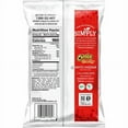 thumbnail image 4 of (2 pack) Simply Cheetos White Cheddar Crunchy Cheese Flavored Snacks, 8.5 oz Bag, 4 of 5