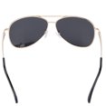 thumbnail image 4 of Gafas de Sol ANGGREK Anti-UV Lentes de Alta Definición, 4 of 8