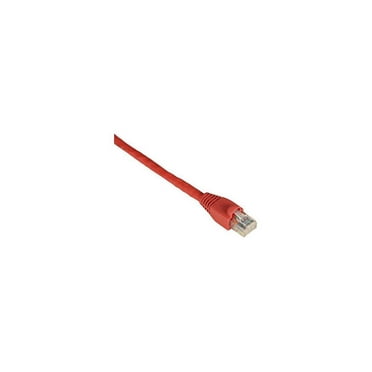 Black Box GigaTrue Cat. 6 UTP Patch Cable