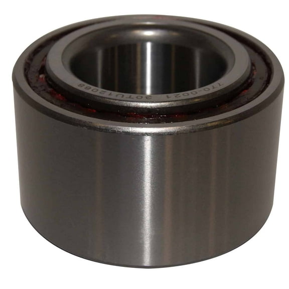 GMB 770-0021 Wheel Bearing that fits a Lexus GS300 (1993-1997)