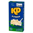 thumbnail image 4 of Macaroni Et Fromage Dinner Alfredo, 4 of 16