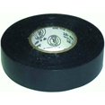 thumbnail image 1 of AUDIOP.75 in. x 60 Ft. Bande Électrique - Pack de 10, 1 of 1