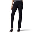 thumbnail image 1 of Jean Lee Ultra Lux Comfort con pierna recta Flex Motion, 1 of 3
