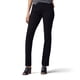 thumbnail image 1 of Jean Lee Ultra Lux Comfort con pierna recta Flex Motion, 1 of 3