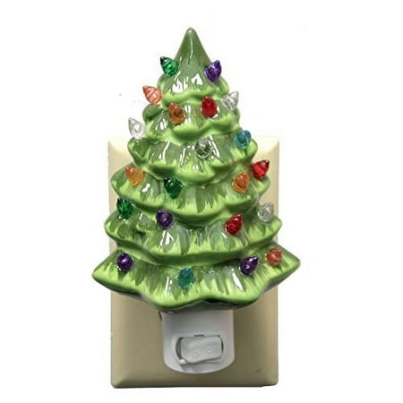 

Ganz Tree Night Light