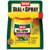 Ortho Dial 'N Spray Multi-Use Hose-End Sprayer