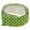 Green, variant on Bake Even Cake Strips Set for Consistent Layer Cakes Kitchen Baking Tool