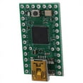 thumbnail image 4 of Teensy 2.0 USB AVR Development Board ATMEGA32U4 Expansion with Data Cable for, 4 of 8