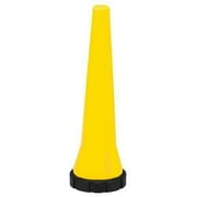 STREAMLIGHT STINGER SAFETY WAND YELLOW