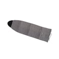 thumbnail image 1 of Stretch Surfboard Socks Cover Protective Bag Board Stretch Protective Protector Surf Board Stretch Surf Board Storage Case 7.8ft, 1 of 9