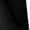 Black, variant on Delayuji Business Casual Pants for Women Wide Leg Pants for Women 2025 Yoga Pants High Waist Sweatpants with Pockets Stretch Lounge Pants Comfy Workout L Black