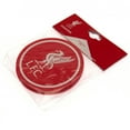 thumbnail image 3 of Liverpool FC Coaster Set (Pack Of 2), 3 of 3