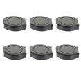 thumbnail image 2 of 6Pcs Flipping Webcam Camera Cover USB Camera Privacy Cover Camera Protector, 2 of 7