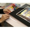 thumbnail image 1 of GRAFIX GRAFIX GXP05CL1417, 1 of 1