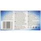 thumbnail image 2 of LDHF Forest Fruit 20 tea bags per Pack, (Pack of 6), 2 of 4