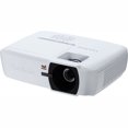 thumbnail image 3 of ViewSonic PA505W 3500 Lumens WXGA Projector, 3 of 7