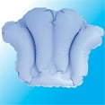 thumbnail image 1 of Living Health Products 102_DC_52315 Coussin de Bain Gonflable avec Ventouses, 1 of 4