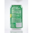 thumbnail image 7 of Schweppes, Ginger Ale, 12 fl oz, 8 Pack, Allergens Not Contained, 7 of 7