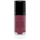 thumbnail image 3 of Colorete líquido en crema SHANY sin parabenos, 10 g, 3 of 4