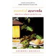 thumbnail image 2 of Essential Ayurveda: What It Is and What It Can Do for You, 2 of 2