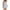 Blue, variant on Women Y2K Mini Corset Sundress Low Cut Square Neck Ruffle A Line Short Dress Open Back Bustier Mini Dress