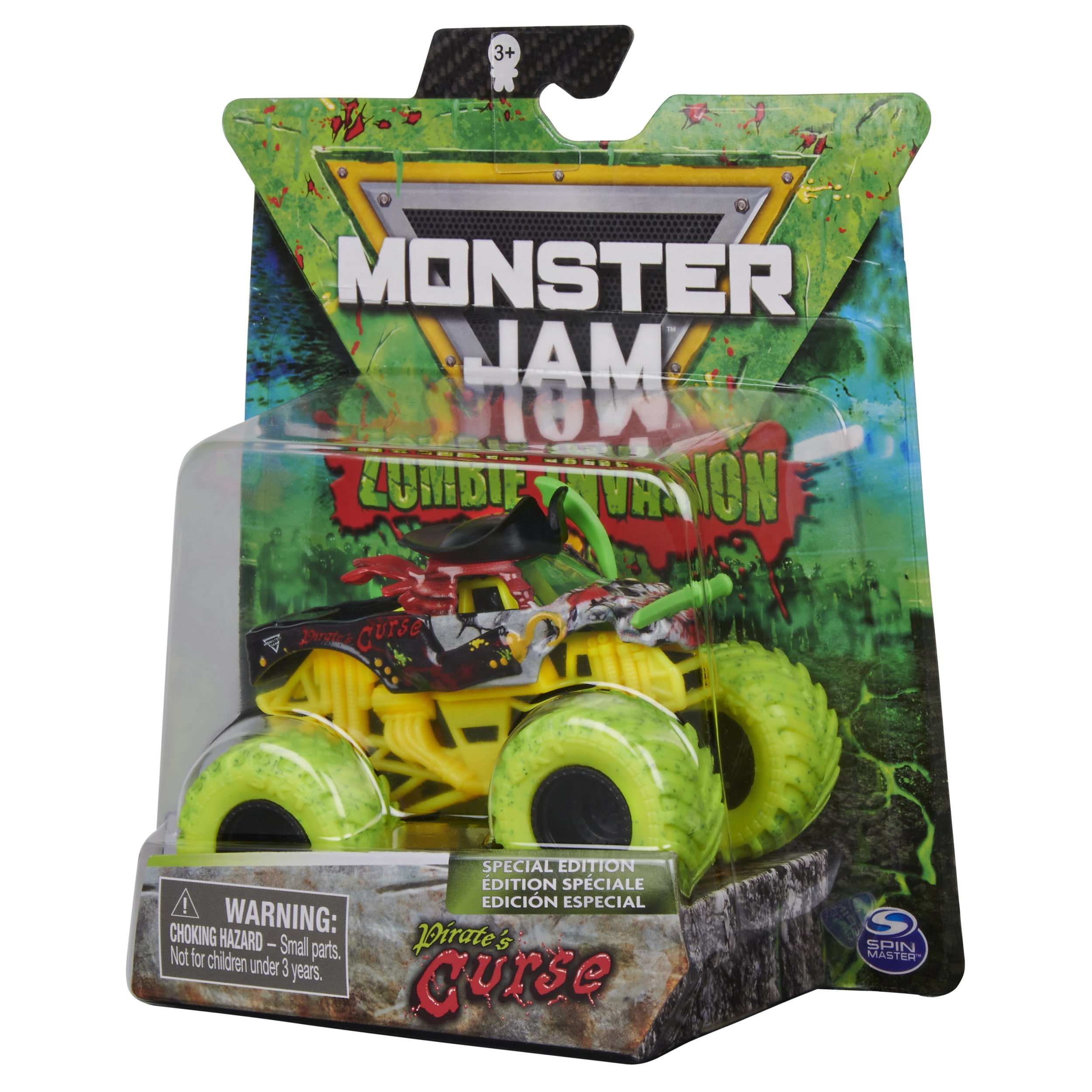roblox zombie attack walmart