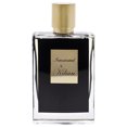 thumbnail image 2 of Kilian intoxicado Eau de Parfum Spray Kilian Model, 2 of 2