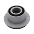 thumbnail image 5 of Steering Rack and Pinion Mounting Bushing Kit Fit for 2004-2005 Toyota RAV4, 5 of 6