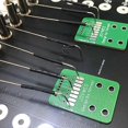 thumbnail image 3 of Probe Data Repair Memory Card Flying Line PC3000F-E Chip Solid State Drive Electronic Test Debugging, 3 of 5