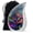 Butterfly-6, variant on VALERASH Butterfly Mini Teardrop Urn for Ashes for Women - Keepsake Pink Flower Funeral Urn for Ashes Adult Male & Female - 3 Inch