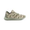 thumbnail image 1 of Tenis Charly Para Hombre Suela Eva Deportivos Running Olivo verde oscuro 28.5, 1 of 6