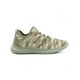 thumbnail image 1 of Tenis Charly Para Hombre Suela Eva Deportivos Running Olivo verde oscuro 28.5, 1 of 6
