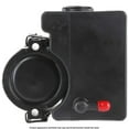 thumbnail image 2 of A1 Cardone Power Steering Pump P/N:20-41533, 2 of 5