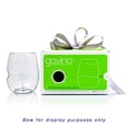 thumbnail image 2 of Vasos de vino flexibles y irrompibles Govino Go Anywhere, 12 onzas (Juego de 4), 2 of 3