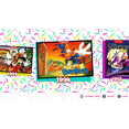 thumbnail image 2 of Disney Afternoon Collection Switch, 2 of 11