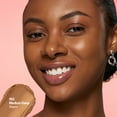 thumbnail image 3 of Revlon Glimmer Tinted Facial Moisturizer Stick, Light Coverage Foundation, 3 of 5