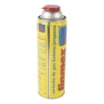 thumbnail image 3 of Cartucho Gas Butano/Propano Linmex 275 Gr Para Sopletes, 3 of 3