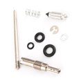 thumbnail image 2 of Bgsha Carb Rebuild Repair Kit For Honda ATC250ES BIG RED 1985, 2 of 6