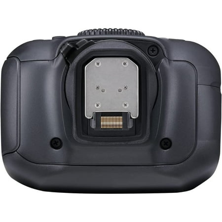 Canon - Speedlite EL-5 External Flash