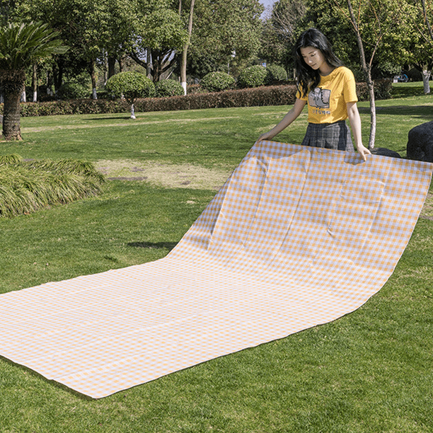 Lawn blanket walmart sale