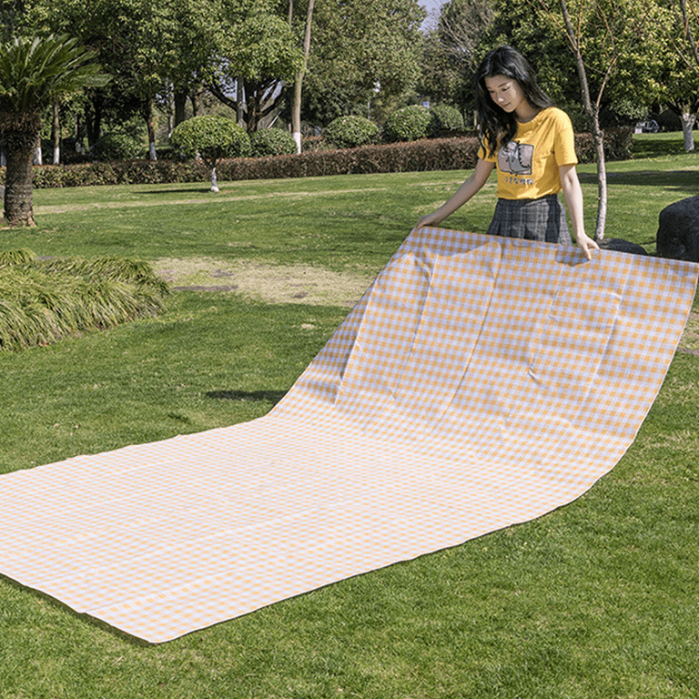 Large garden blanket new arrivals