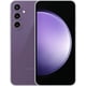thumbnail image 3 of Galaxy S23 FE S711U 128 GB Morado (Modelo Estadounidense) Reacondicionado - Teléfono Celular Desbloqueado de Fábrica, 3 of 3